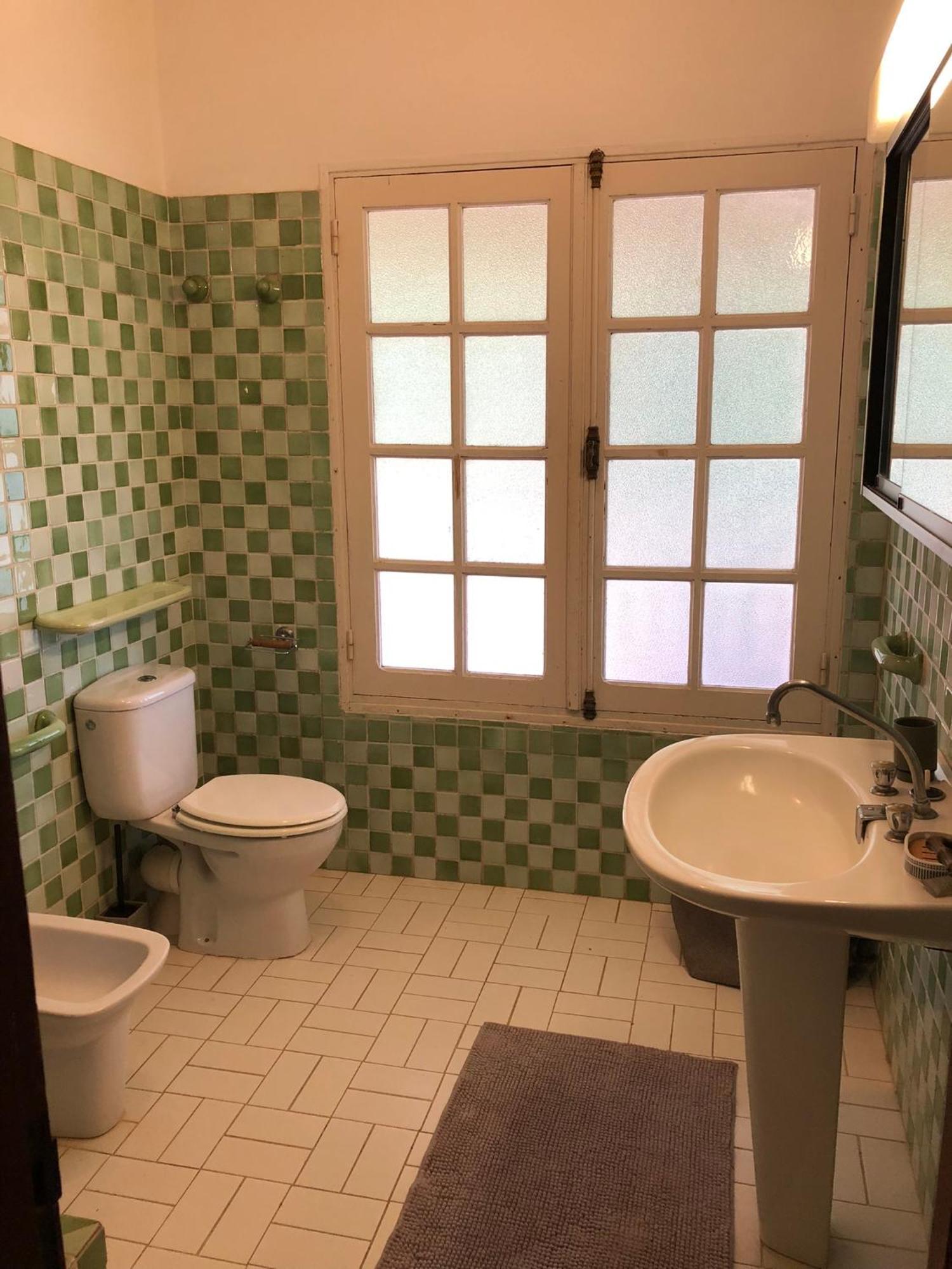 Between Us : Chambres D'Hotes A Saint Joseph Екстериор снимка